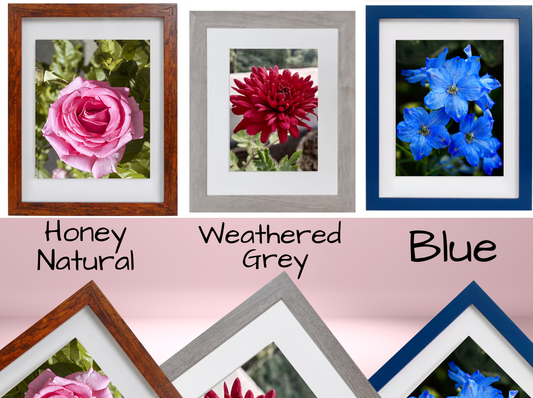 Personalized DisneyLand Picture Frame | Camden Collection