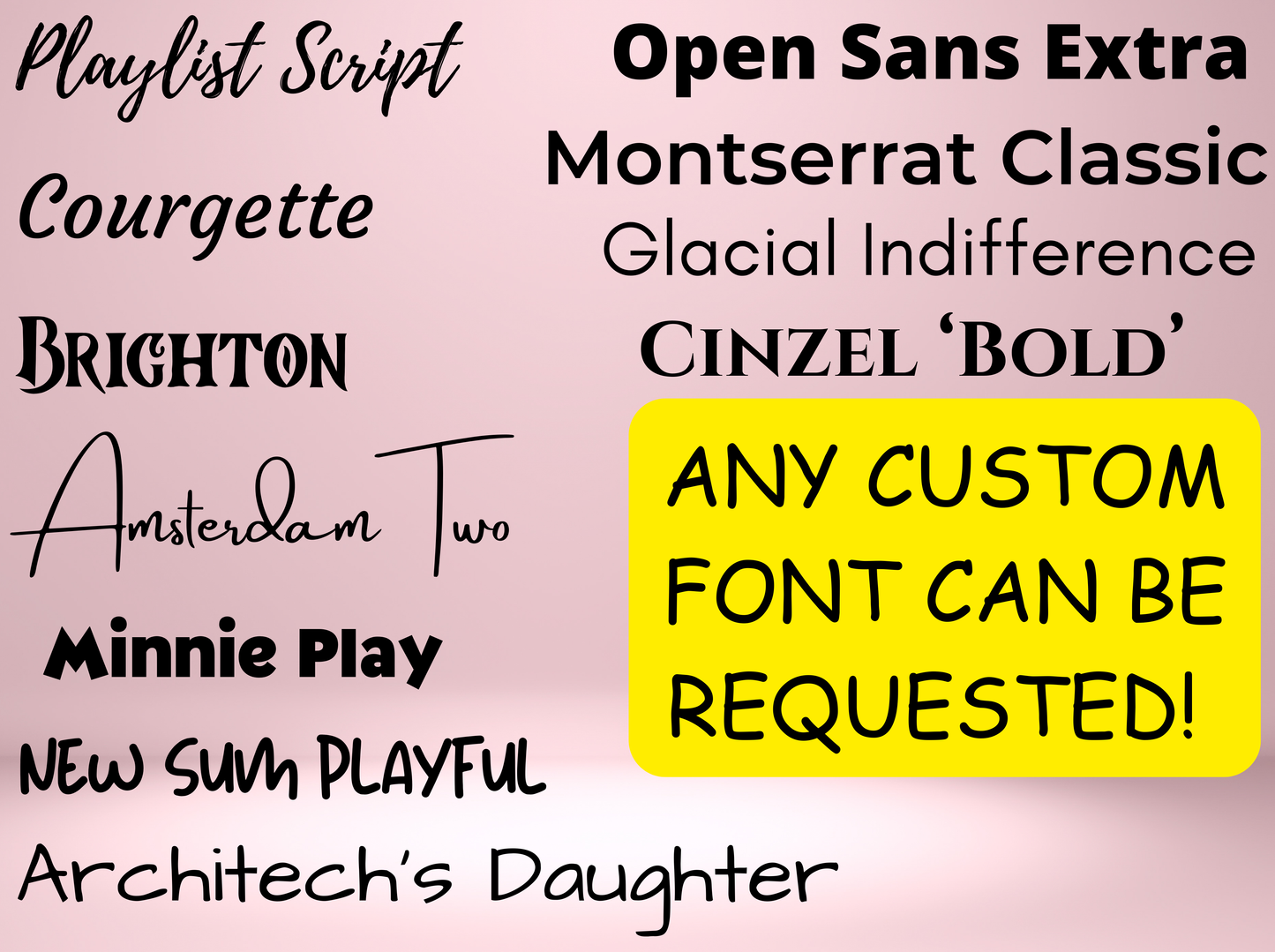 'Top Producer' Engraved Picture Frame | Camden Collection