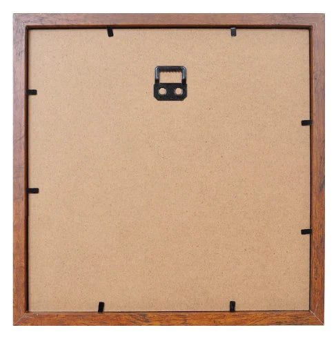 Personalized Shadow Box | Keepsake Collection